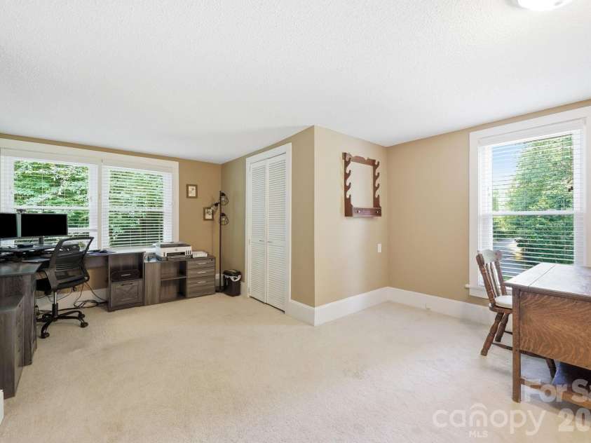 234 Williams Farm Road, Wilkesboro, NC 28697.  MLS# CAR4402074, YatesRealty ID 37404. 
