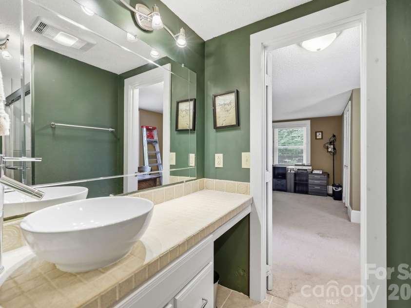 234 Williams Farm Road, Wilkesboro, NC 28697.  MLS# CAR4402074, YatesRealty ID 37404. 