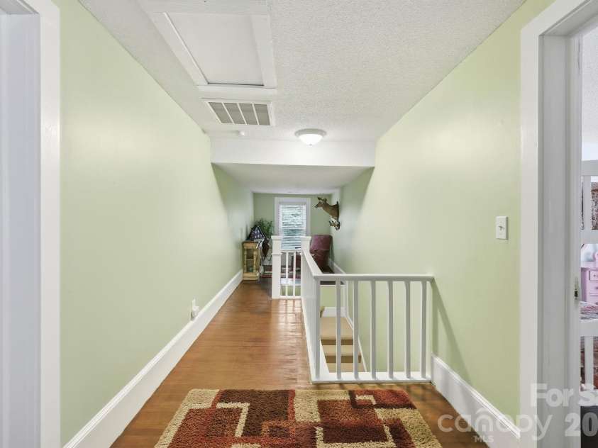 234 Williams Farm Road, Wilkesboro, NC 28697.  MLS# CAR4402074, YatesRealty ID 37404. 