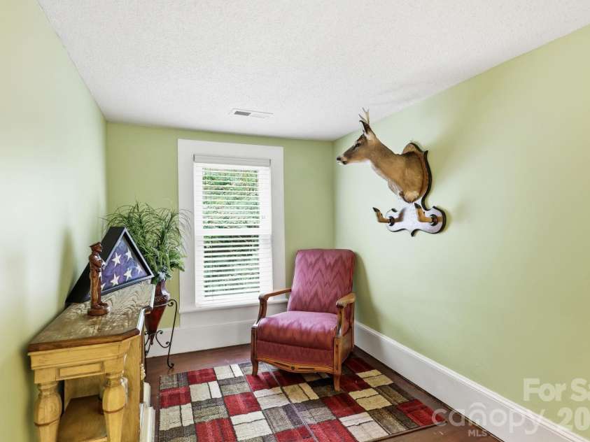 234 Williams Farm Road, Wilkesboro, NC 28697.  MLS# CAR4402074, YatesRealty ID 37404. 