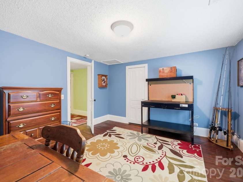 234 Williams Farm Road, Wilkesboro, NC 28697.  MLS# CAR4402074, YatesRealty ID 37404. 