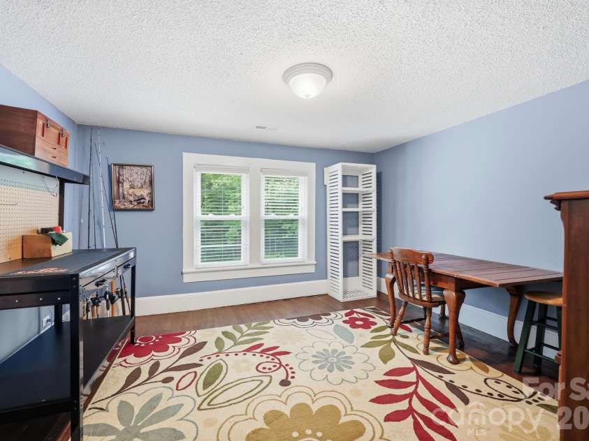 234 Williams Farm Road, Wilkesboro, NC 28697.  MLS# CAR4402074, YatesRealty ID 37404. 