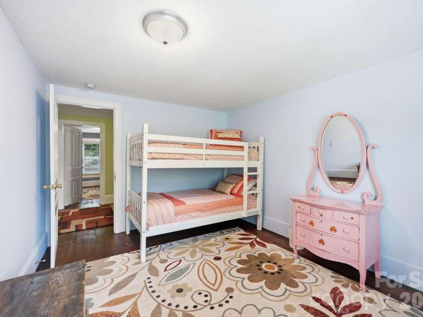 234 Williams Farm Road, Wilkesboro, NC 28697.  MLS# CAR4402074, YatesRealty ID 37404. 