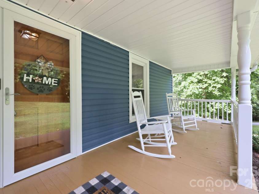 234 Williams Farm Road, Wilkesboro, NC 28697.  MLS# CAR4402074, YatesRealty ID 37404. 