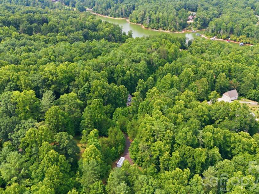 234 Williams Farm Road, Wilkesboro, NC 28697.  MLS# CAR4402074, YatesRealty ID 37404. 