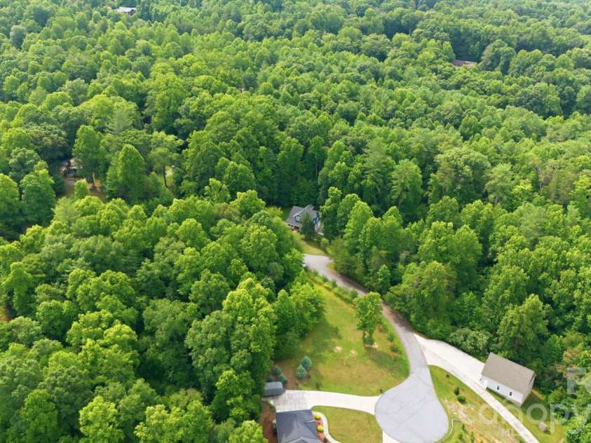 234 Williams Farm Road, Wilkesboro, NC 28697.  MLS# CAR4402074, YatesRealty ID 37404. 