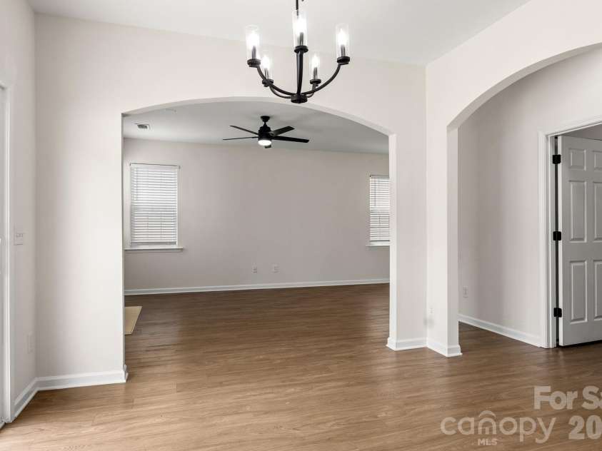 745 Lumber Lane, Charlotte, NC 28214.  MLS# CAR4400879, YatesRealty ID 37405. 