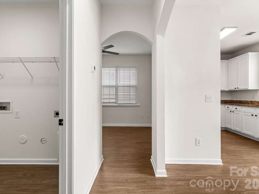 745 Lumber Lane, Charlotte, NC 28214.  MLS# CAR4400879, YatesRealty ID 37405. 
