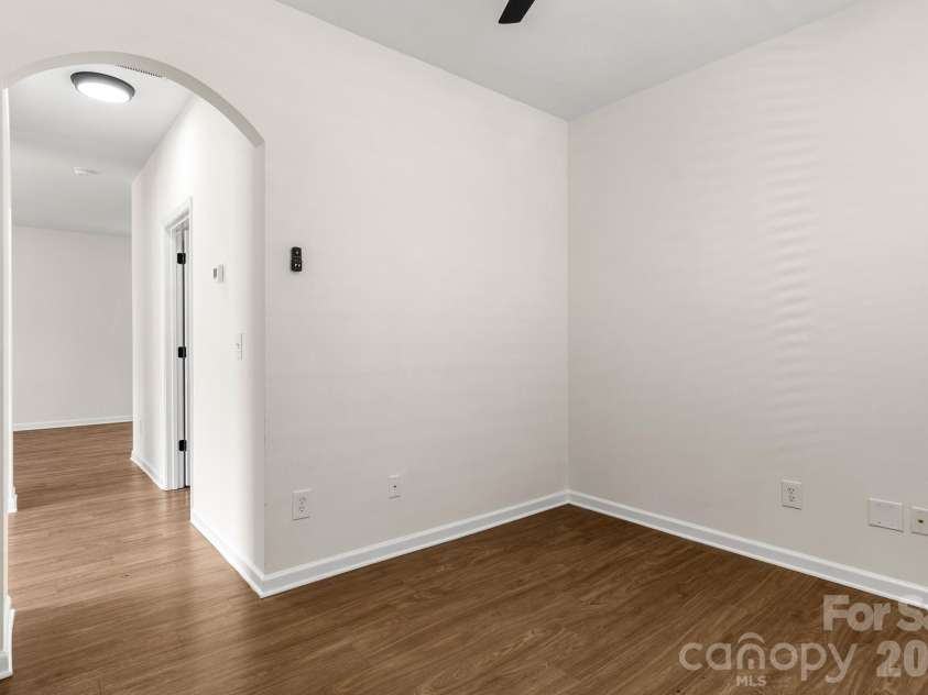 745 Lumber Lane, Charlotte, NC 28214.  MLS# CAR4400879, YatesRealty ID 37405. 