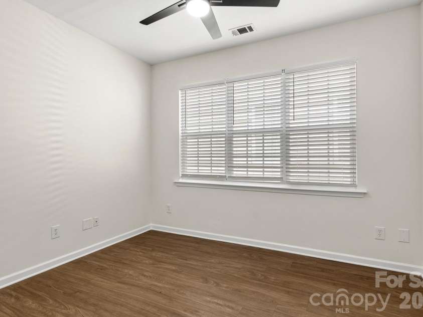 745 Lumber Lane, Charlotte, NC 28214.  MLS# CAR4400879, YatesRealty ID 37405. 