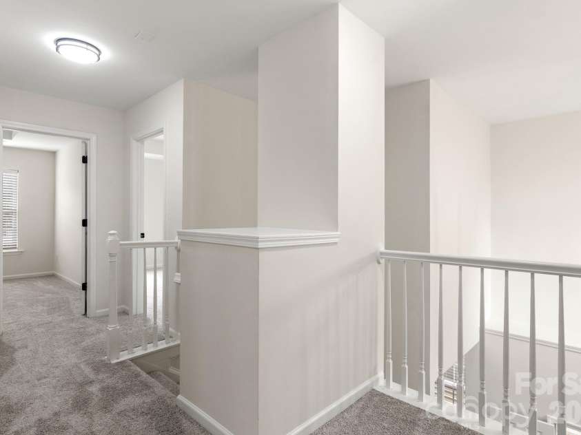 745 Lumber Lane, Charlotte, NC 28214.  MLS# CAR4400879, YatesRealty ID 37405. 