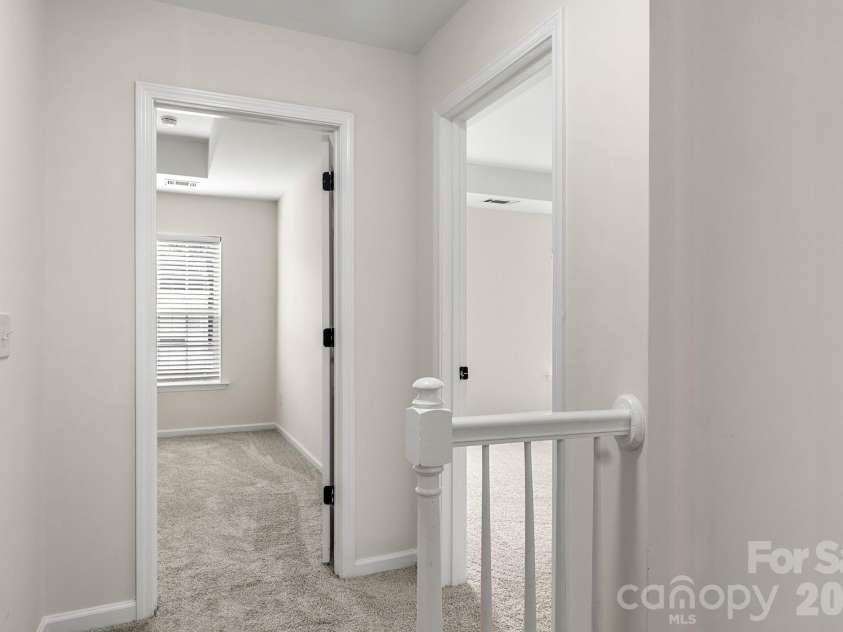745 Lumber Lane, Charlotte, NC 28214.  MLS# CAR4400879, YatesRealty ID 37405. 