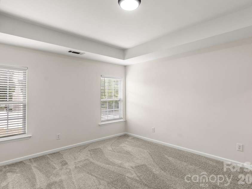 745 Lumber Lane, Charlotte, NC 28214.  MLS# CAR4400879, YatesRealty ID 37405. 