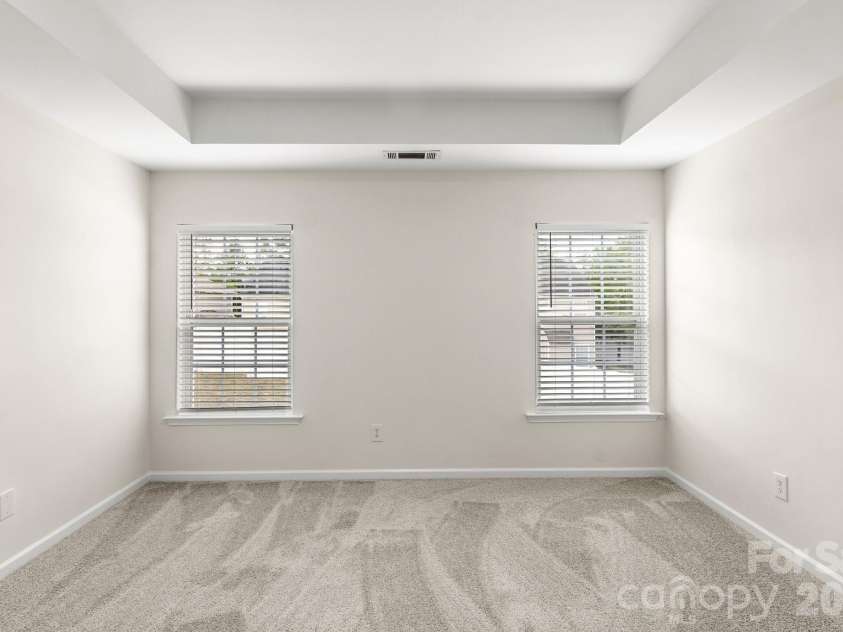745 Lumber Lane, Charlotte, NC 28214.  MLS# CAR4400879, YatesRealty ID 37405. 
