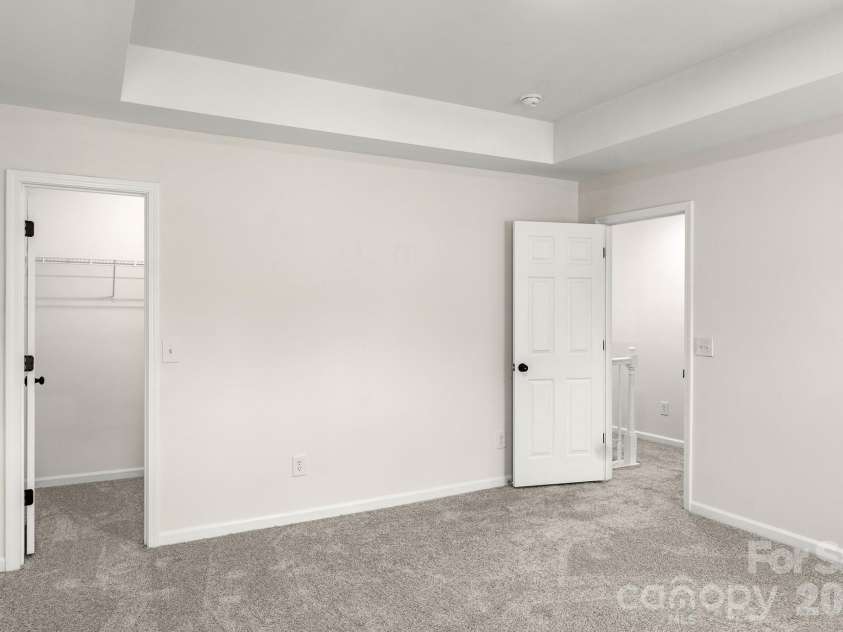 745 Lumber Lane, Charlotte, NC 28214.  MLS# CAR4400879, YatesRealty ID 37405. 