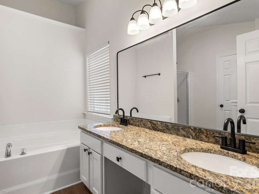 745 Lumber Lane, Charlotte, NC 28214.  MLS# CAR4400879, YatesRealty ID 37405. 