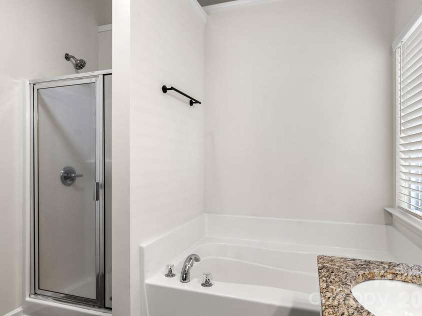 745 Lumber Lane, Charlotte, NC 28214.  MLS# CAR4400879, YatesRealty ID 37405. 