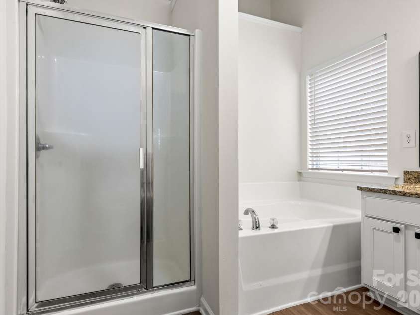 745 Lumber Lane, Charlotte, NC 28214.  MLS# CAR4400879, YatesRealty ID 37405. 