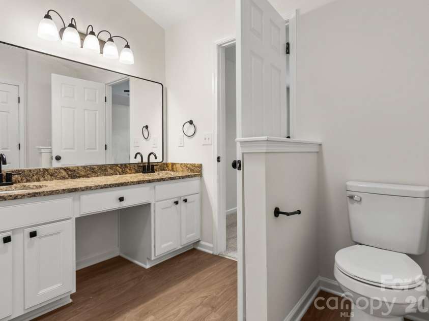 745 Lumber Lane, Charlotte, NC 28214.  MLS# CAR4400879, YatesRealty ID 37405. 