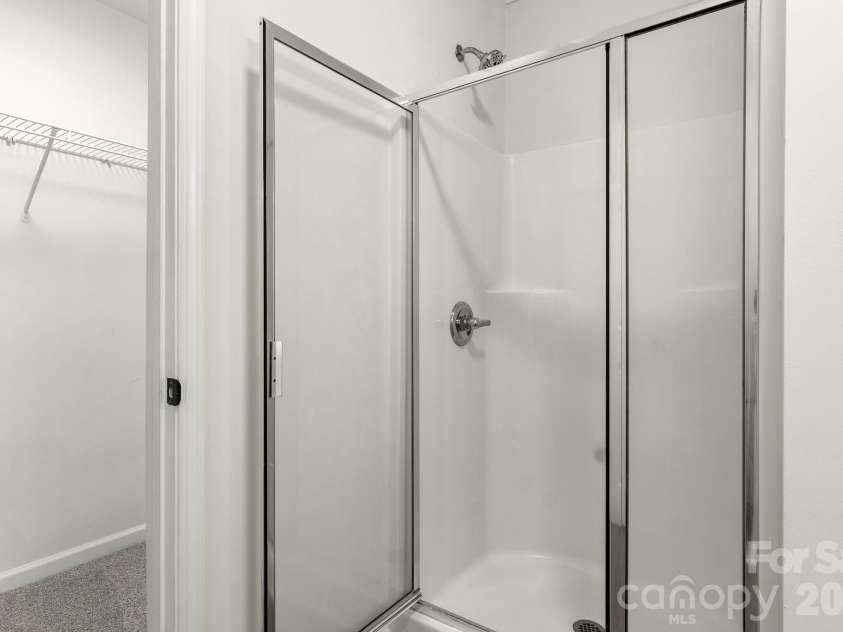 745 Lumber Lane, Charlotte, NC 28214.  MLS# CAR4400879, YatesRealty ID 37405. 