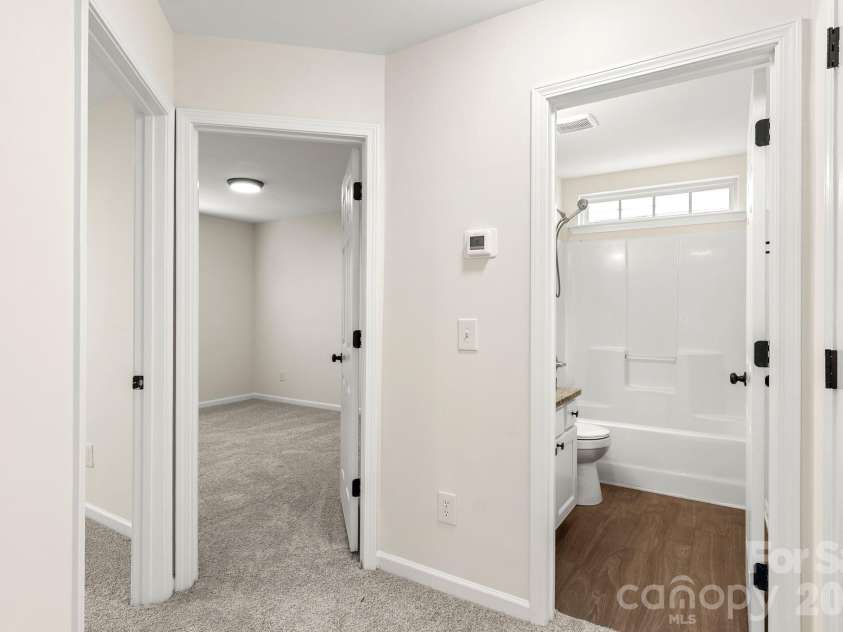 745 Lumber Lane, Charlotte, NC 28214.  MLS# CAR4400879, YatesRealty ID 37405. 