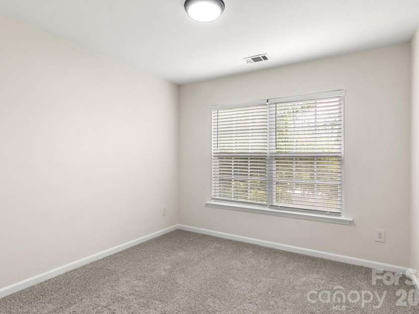 745 Lumber Lane, Charlotte, NC 28214.  MLS# CAR4400879, YatesRealty ID 37405. 