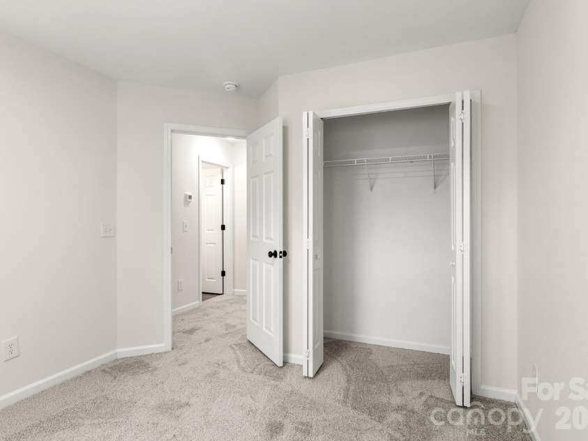 745 Lumber Lane, Charlotte, NC 28214.  MLS# CAR4400879, YatesRealty ID 37405. 
