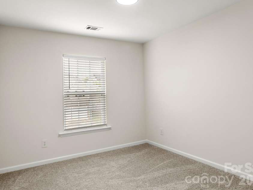 745 Lumber Lane, Charlotte, NC 28214.  MLS# CAR4400879, YatesRealty ID 37405. 