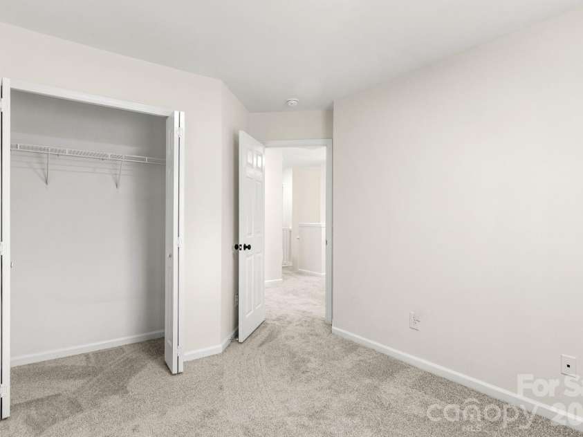 745 Lumber Lane, Charlotte, NC 28214.  MLS# CAR4400879, YatesRealty ID 37405. 