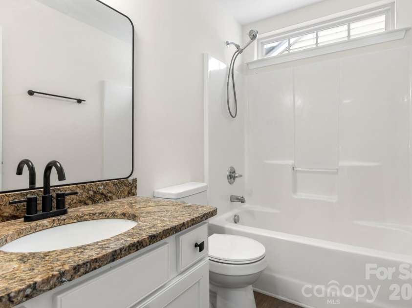 745 Lumber Lane, Charlotte, NC 28214.  MLS# CAR4400879, YatesRealty ID 37405. 