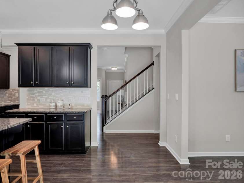 491 Melvista Avenue, Rock Hill, SC 29732.  MLS# CAR4396944, YatesRealty ID 37406. 