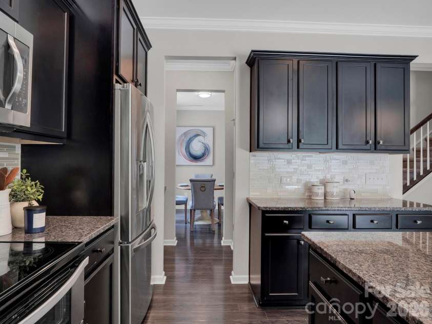 491 Melvista Avenue, Rock Hill, SC 29732.  MLS# CAR4396944, YatesRealty ID 37406. 