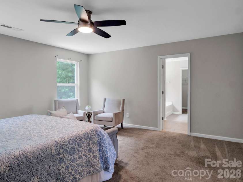 491 Melvista Avenue, Rock Hill, SC 29732.  MLS# CAR4396944, YatesRealty ID 37406. 
