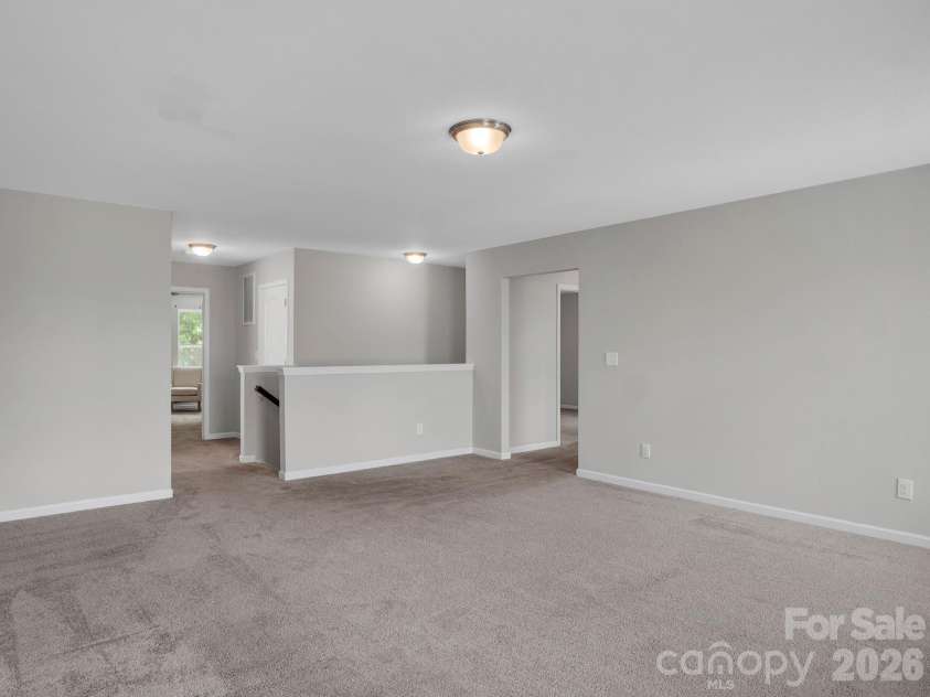 491 Melvista Avenue, Rock Hill, SC 29732.  MLS# CAR4396944, YatesRealty ID 37406. 