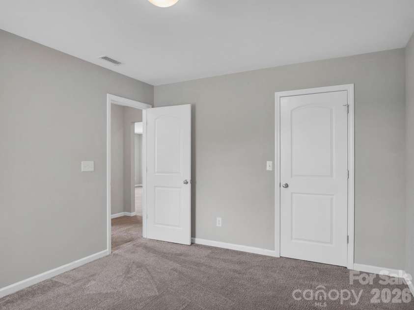 491 Melvista Avenue, Rock Hill, SC 29732.  MLS# CAR4396944, YatesRealty ID 37406. 