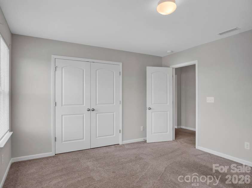 491 Melvista Avenue, Rock Hill, SC 29732.  MLS# CAR4396944, YatesRealty ID 37406. 