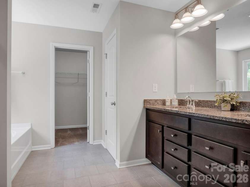 491 Melvista Avenue, Rock Hill, SC 29732.  MLS# CAR4396944, YatesRealty ID 37406. 