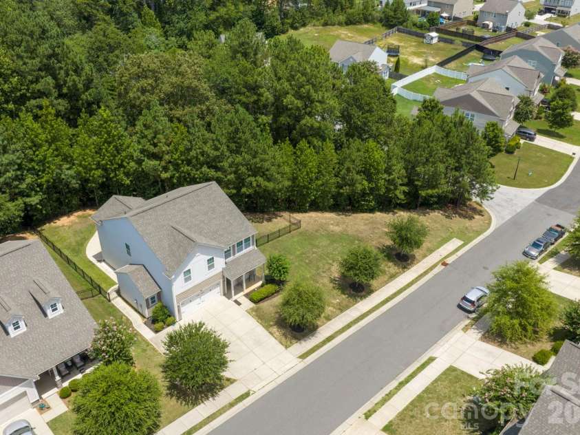 491 Melvista Avenue, Rock Hill, SC 29732.  MLS# CAR4396944, YatesRealty ID 37406. 