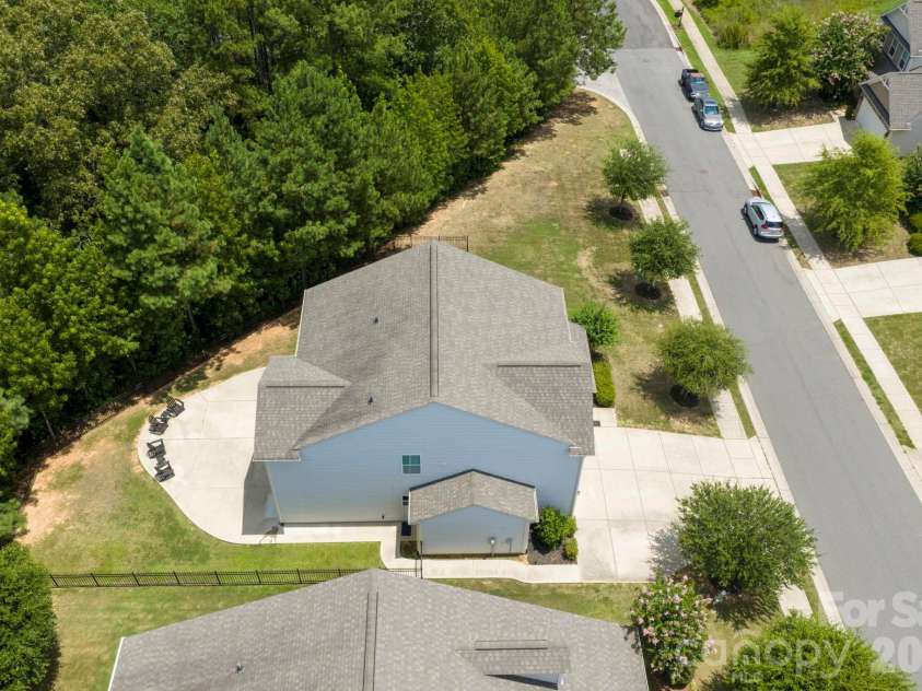 491 Melvista Avenue, Rock Hill, SC 29732.  MLS# CAR4396944, YatesRealty ID 37406. 