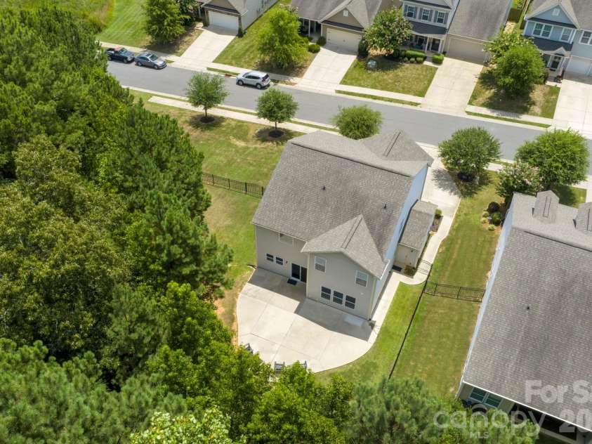491 Melvista Avenue, Rock Hill, SC 29732.  MLS# CAR4396944, YatesRealty ID 37406. 