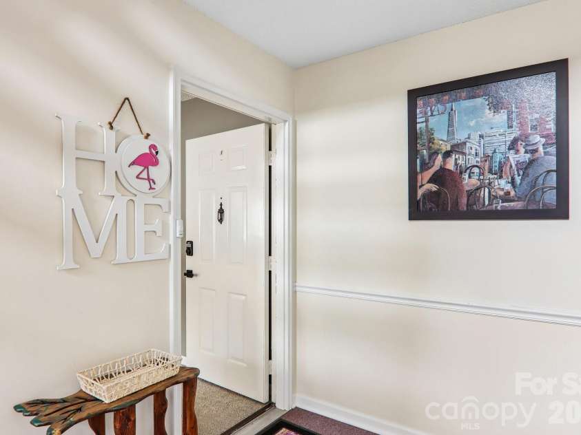 70 Nazarene Way, Waynesville, NC 28785.  MLS# CAR4399003, YatesRealty ID 37407. 
