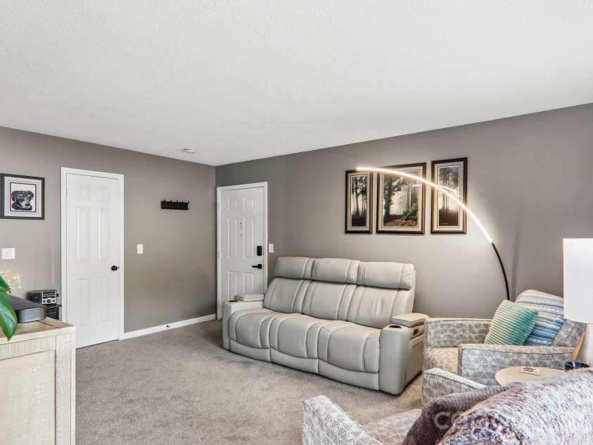 70 Nazarene Way, Waynesville, NC 28785.  MLS# CAR4399003, YatesRealty ID 37407. 