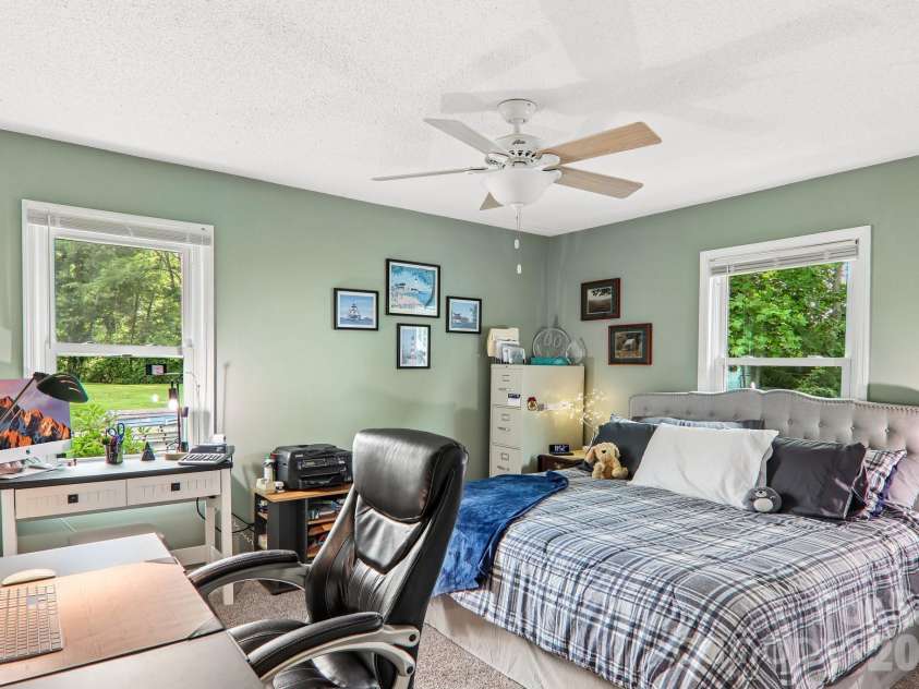 70 Nazarene Way, Waynesville, NC 28785.  MLS# CAR4399003, YatesRealty ID 37407. 