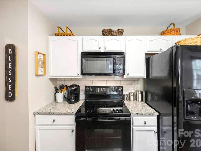 4858 Myers Road, Monroe, NC 28110.  MLS# CAR4396780, YatesRealty ID 37408. 