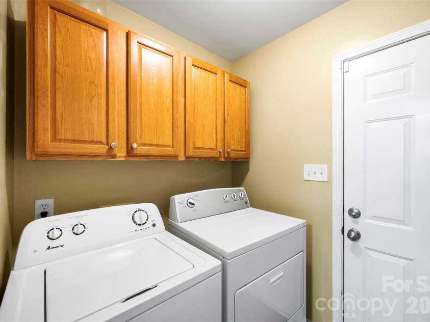4858 Myers Road, Monroe, NC 28110.  MLS# CAR4396780, YatesRealty ID 37408. 