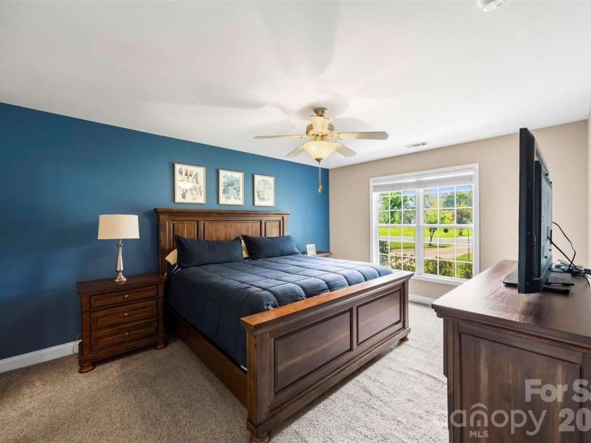 4858 Myers Road, Monroe, NC 28110.  MLS# CAR4396780, YatesRealty ID 37408. 