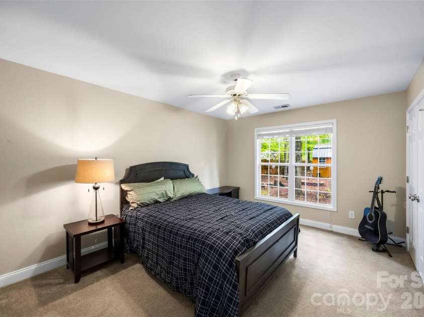 4858 Myers Road, Monroe, NC 28110.  MLS# CAR4396780, YatesRealty ID 37408. 