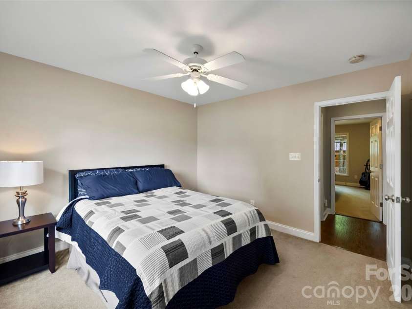 4858 Myers Road, Monroe, NC 28110.  MLS# CAR4396780, YatesRealty ID 37408. 