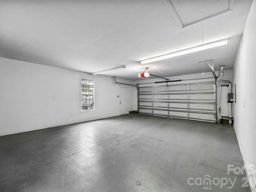 4858 Myers Road, Monroe, NC 28110.  MLS# CAR4396780, YatesRealty ID 37408. 
