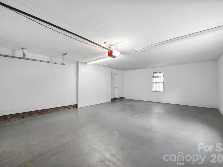4858 Myers Road, Monroe, NC 28110.  MLS# CAR4396780, YatesRealty ID 37408. 